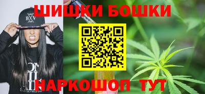 марки lsd Изобильный