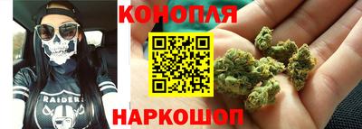 скорость Ирбит