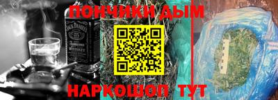 скорость Ирбит